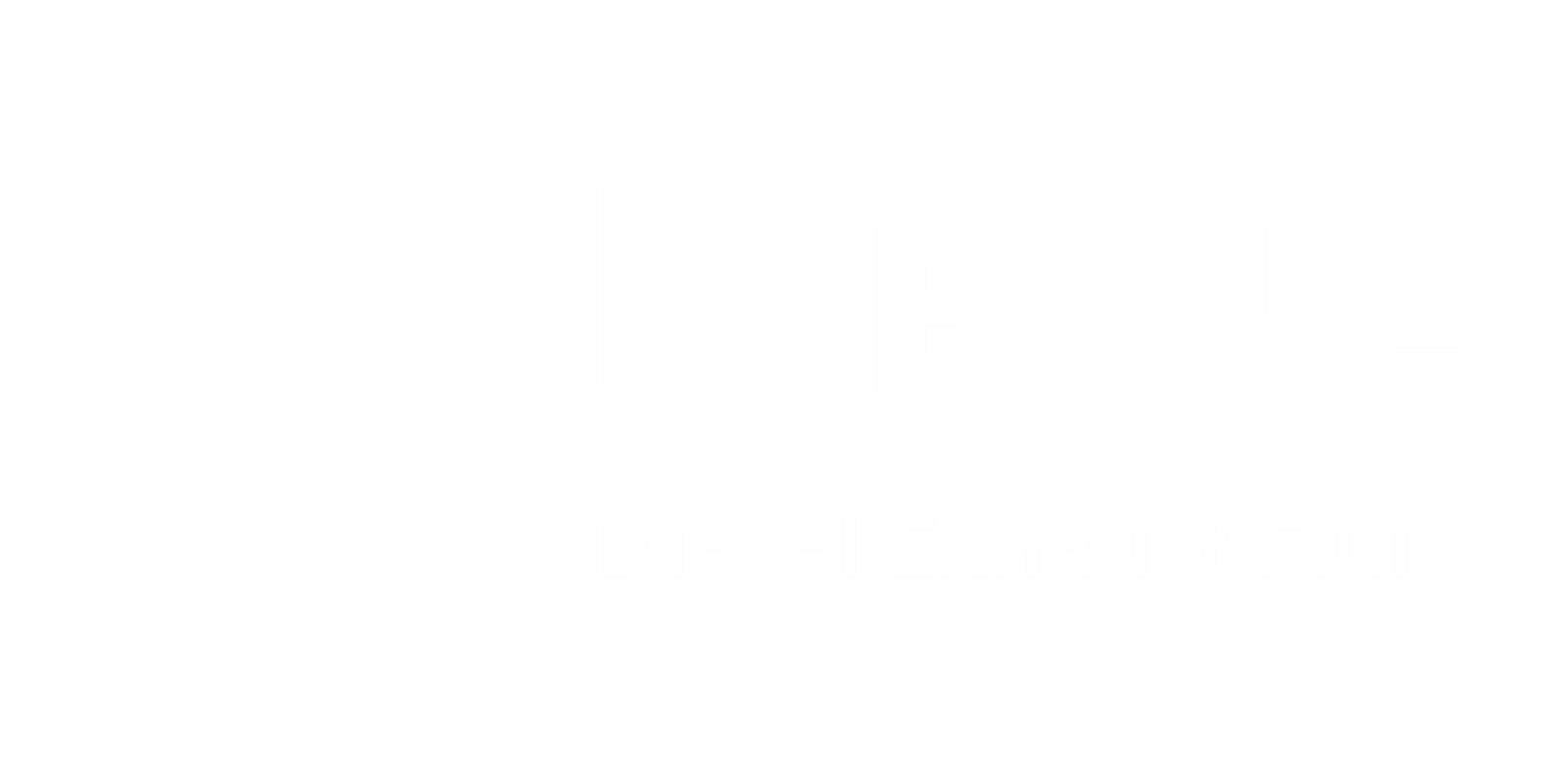 KBlue